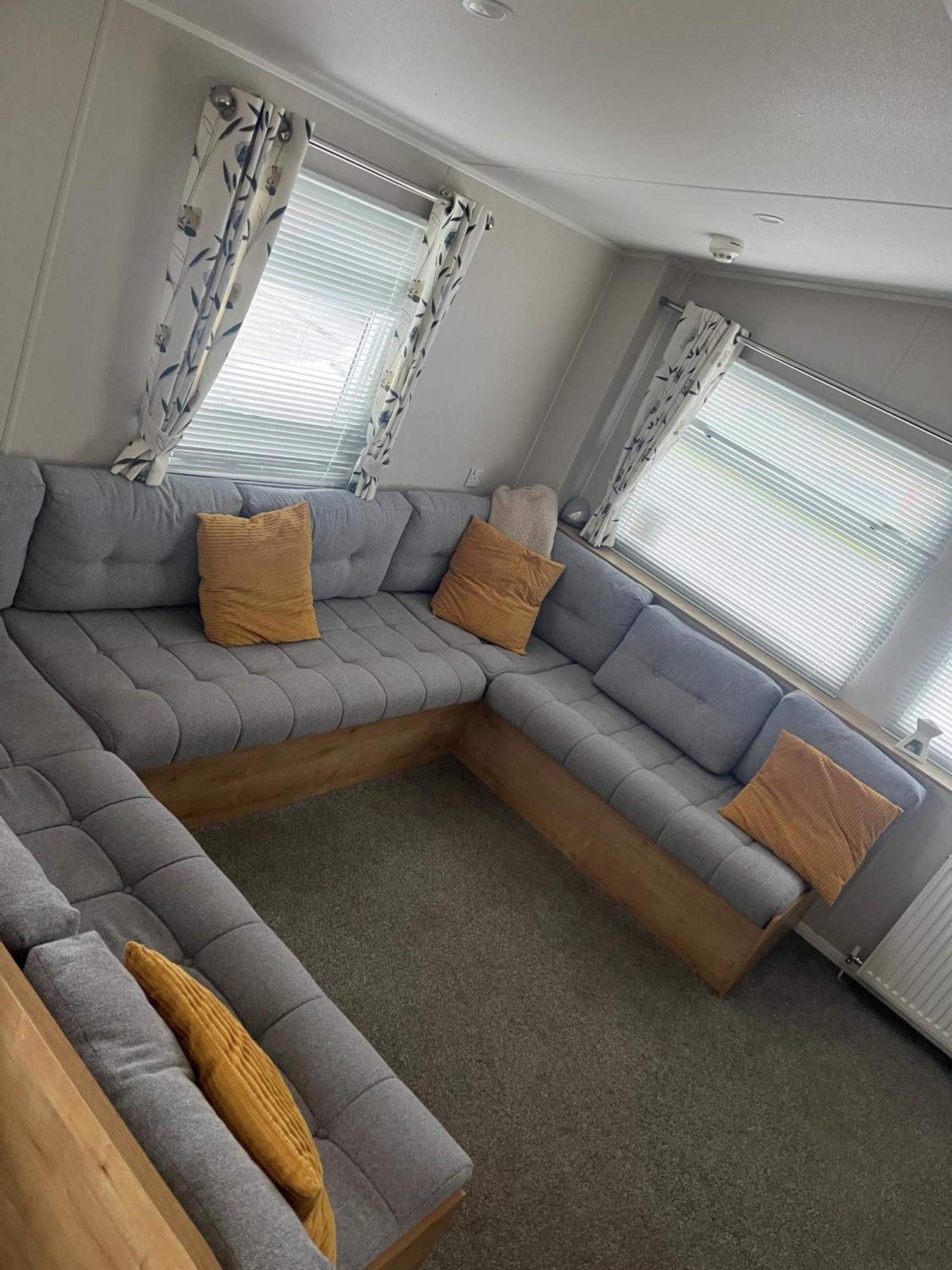 Arthurs Pad Wb Whitley Bay Eksteriør billede